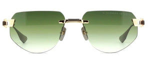 DITA GRAND-IMPERYN 02