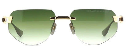 DITA GRAND-IMPERYN 02