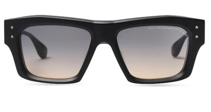 DITA GRANDMASTER EIGHT 01