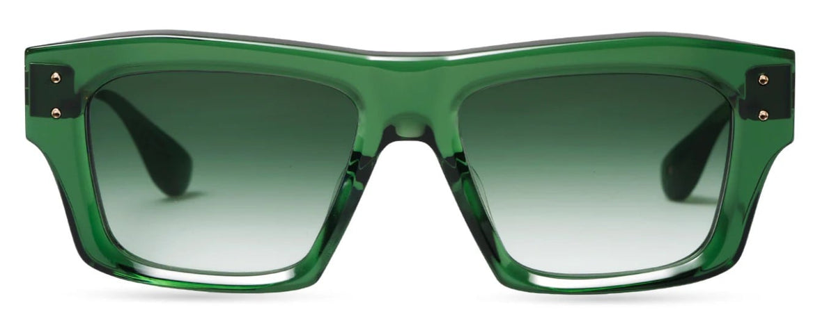 DITA GRANDMASTER EIGHT 02