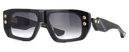 DITA HYPHER-1183 01