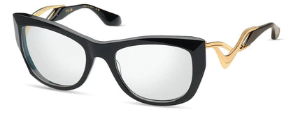 DITA ICELUS 01