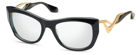 DITA ICELUS 01