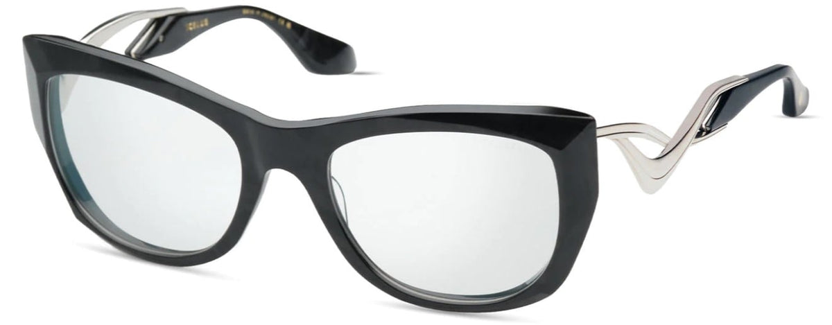 DITA ICELUS 02