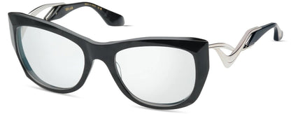 DITA ICELUS 02