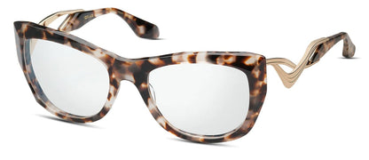 DITA ICELUS 03