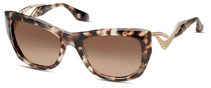 DITA ICELUS 03 SUN