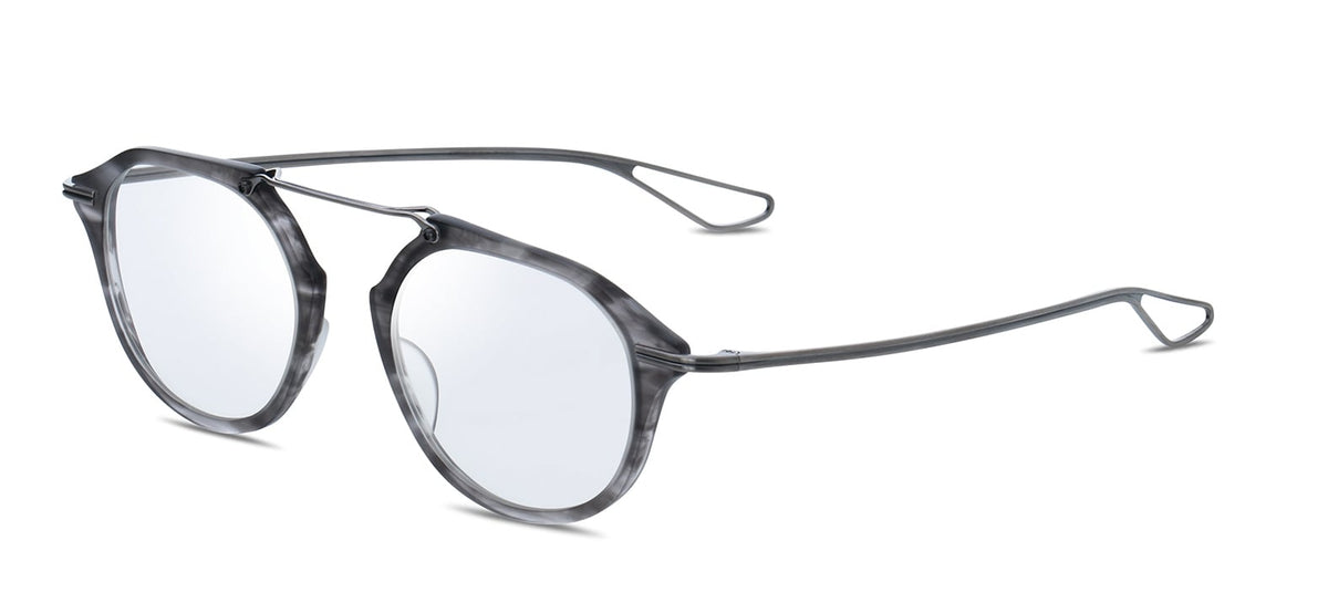 DITA KOHN 03