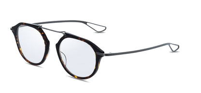 DITA KOHN 02