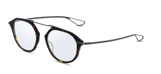 DITA KOHN 02
