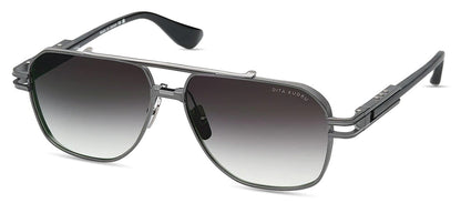 DITA KUDRU 02