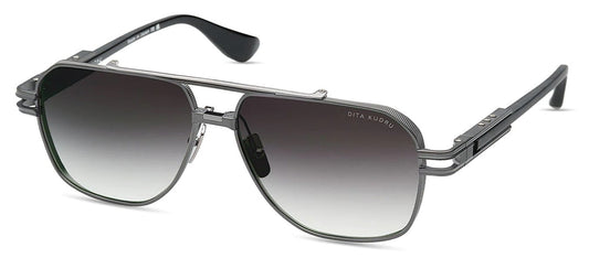 DITA KUDRU 02
