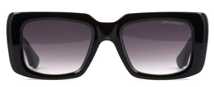 DITA LEVELE 01