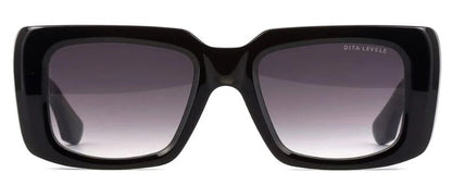 DITA LEVELE 01