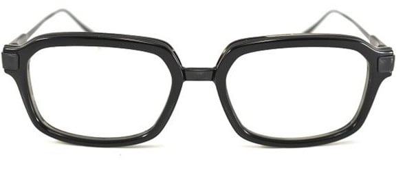 DITA LEXINGTON D