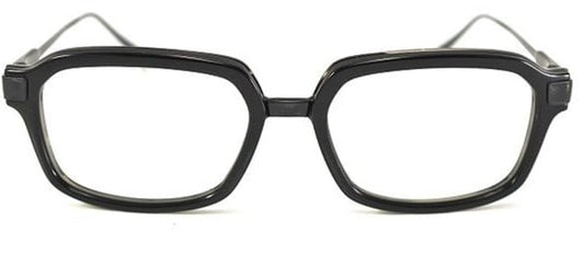 DITA LEXINGTON D