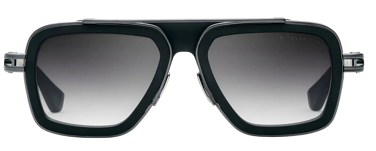 DITA LXN-EVO 05