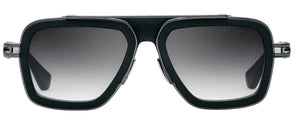 DITA LXN-EVO 05