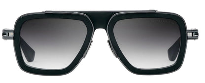 DITA LXN-EVO 05