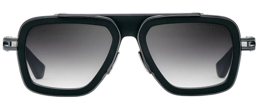 DITA LXN-EVO 05