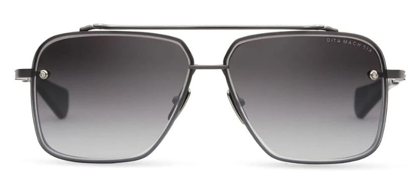 DITA MACH SIX 06
