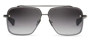 DITA MACH SIX 06