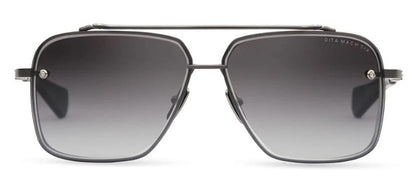 DITA MACH SIX 06