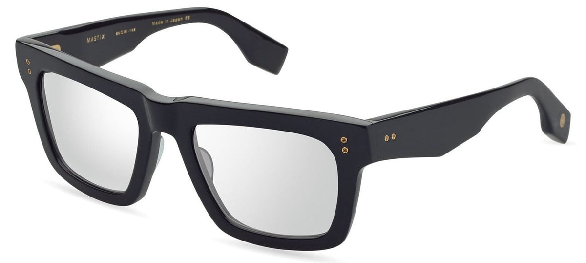 DITA MASTIX 01 dio