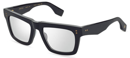 DITA MASTIX 01 dio