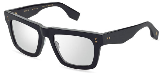 DITA MASTIX 01 dio
