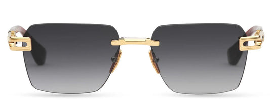 DITA META-EVO ONE 04