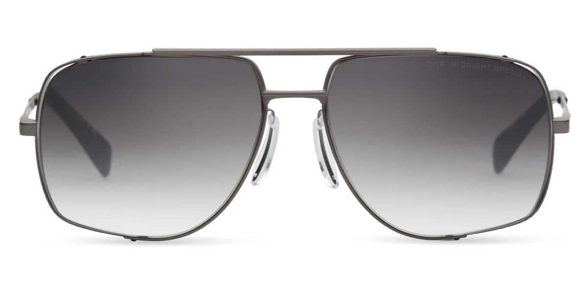 DITA MIDNIGHT SPECIAL N