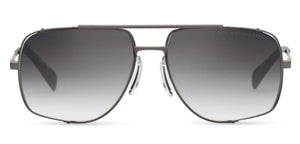DITA MIDNIGHT SPECIAL N