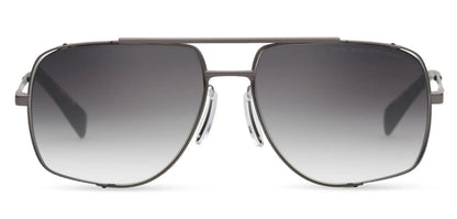 DITA MIDNIGHT SPECIAL N