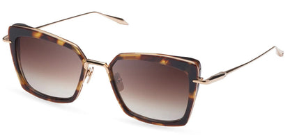 DITA PERPLEXER 02