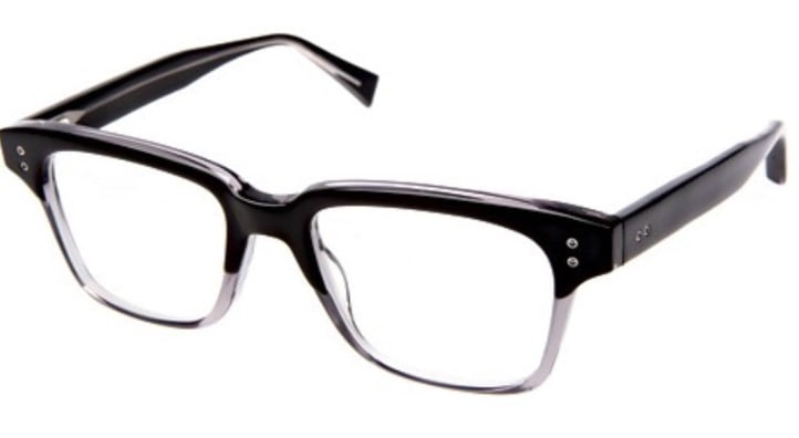 DITA PRESTIGE C