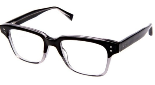 DITA PRESTIGE C