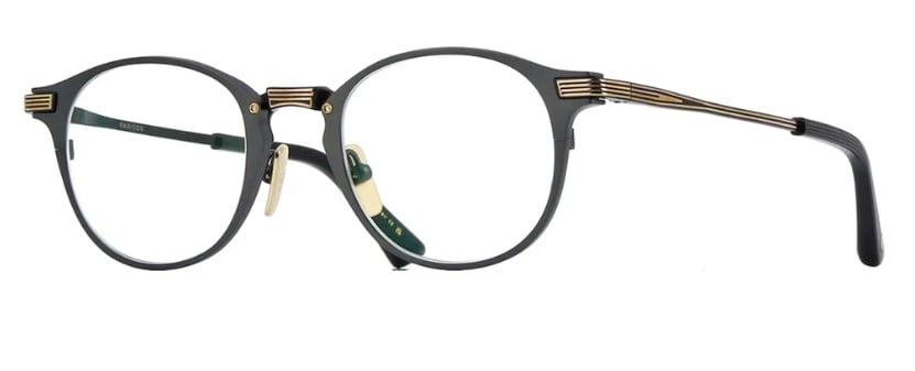 DITA RADICON 01