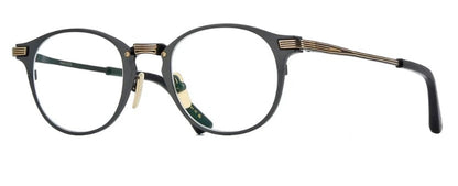 DITA RADICON 01