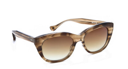 DITA SAVOY B