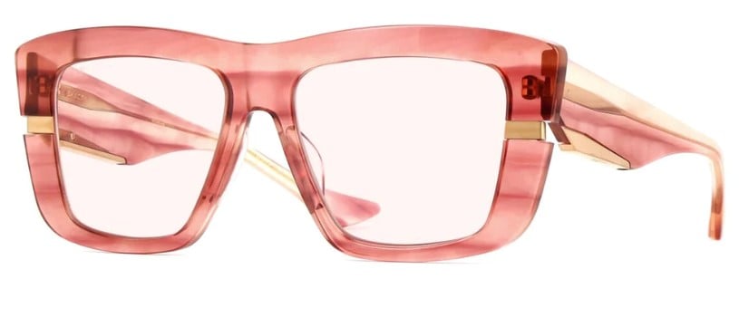 DITA SKAERI 02