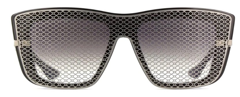 DITA SKAERI 01