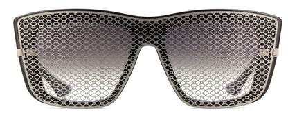 DITA SKAERI 01