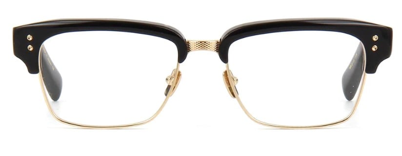 DITA STATESMAN J