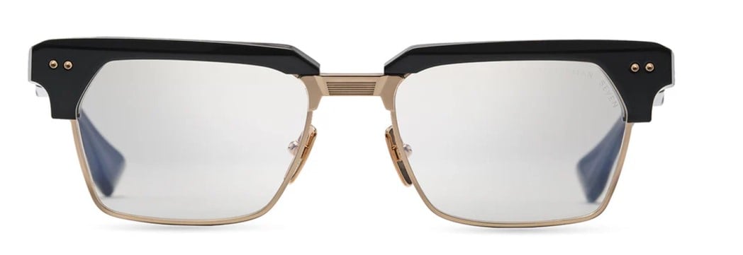 DITA STATESMAN SEVEN 01