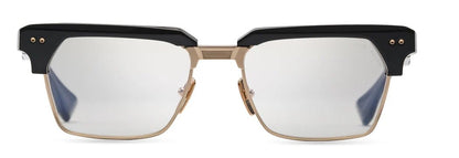 DITA STATESMAN SEVEN 01