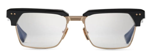 DITA STATESMAN SEVEN 01