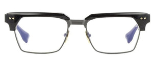 DITA STATESMAN SEVEN 04