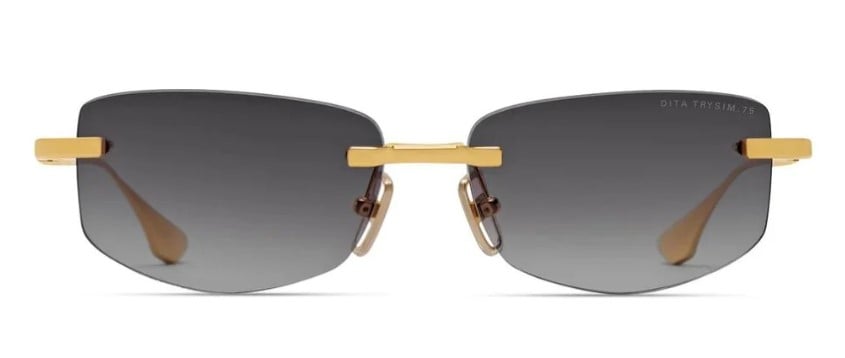DITA TRYSIM.75 01