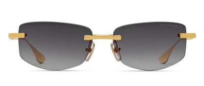 DITA TRYSIM.75 01